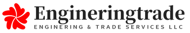 Engineringtrade – Home